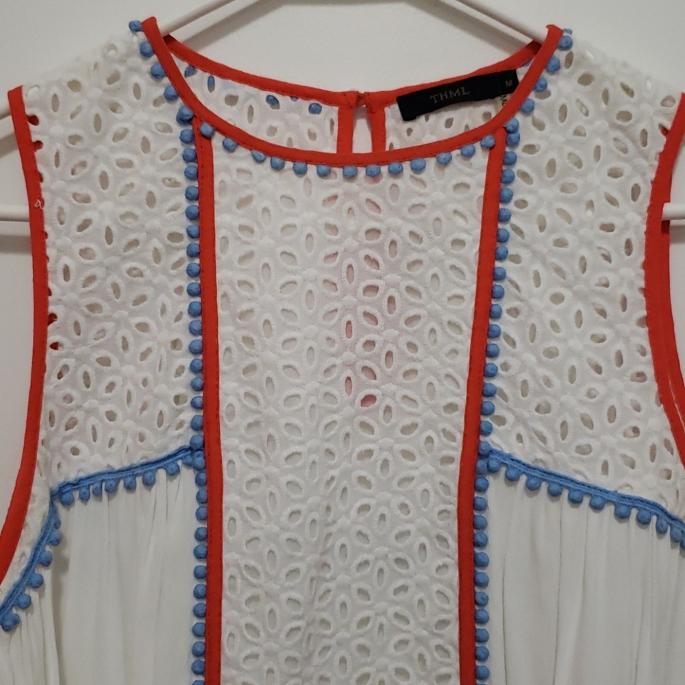 Top - Picture 4 of 4